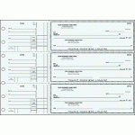 General Purpose Check