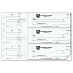 Counter Signature Check