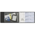 General Purpose Check